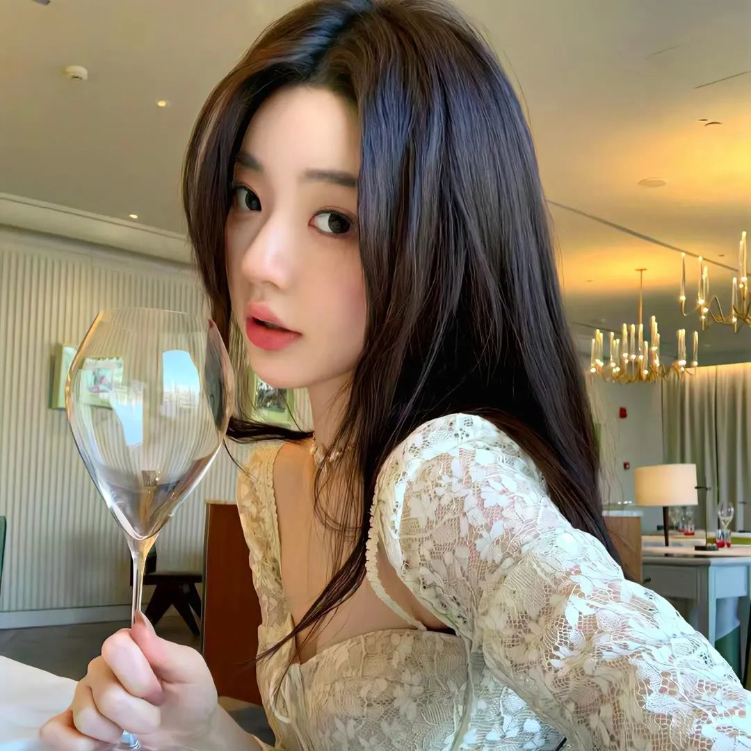 激情家族