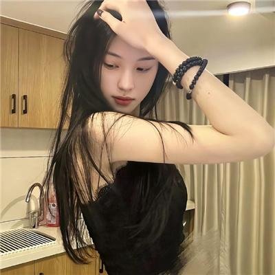 我是大卫