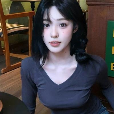 龙无目