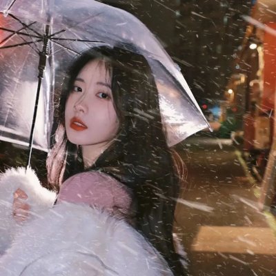 尘封旧案第二季