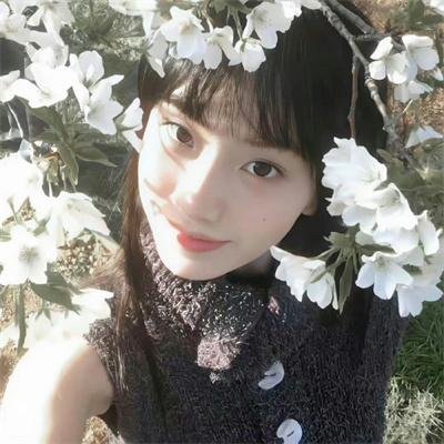 双生炽爱