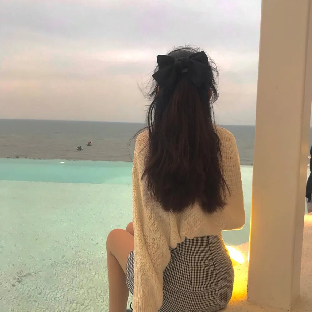 彩凤春情