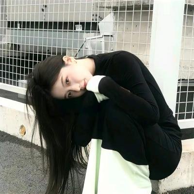 犯罪危城