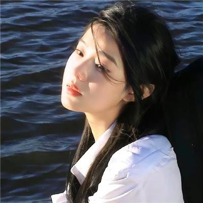 美丽的凯特