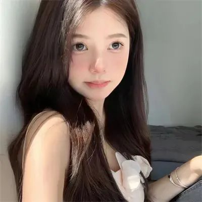 亚人第一季