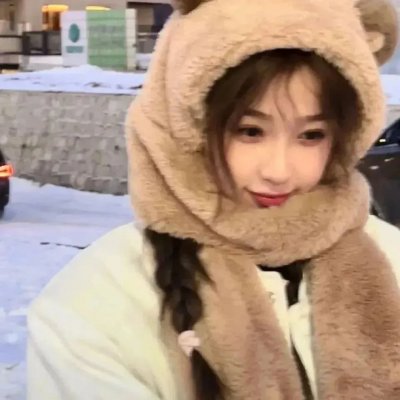 超完美社区