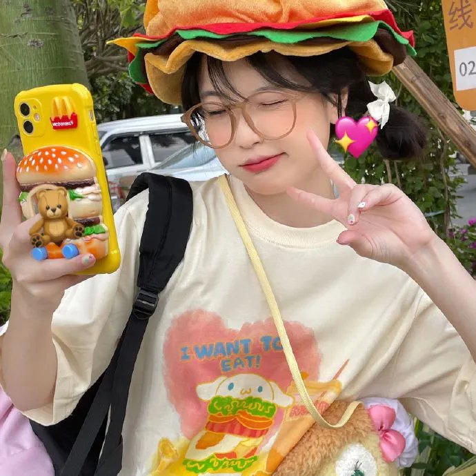 来电狂响