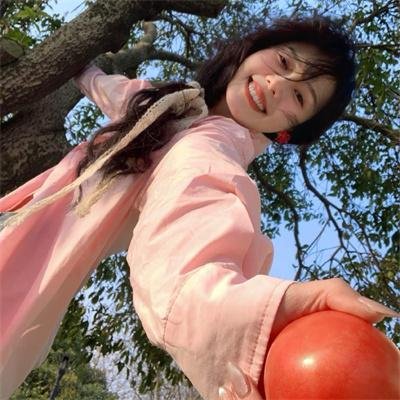 铁蹄慈泪