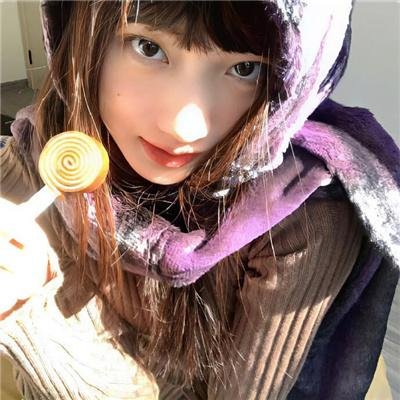 私家课程
