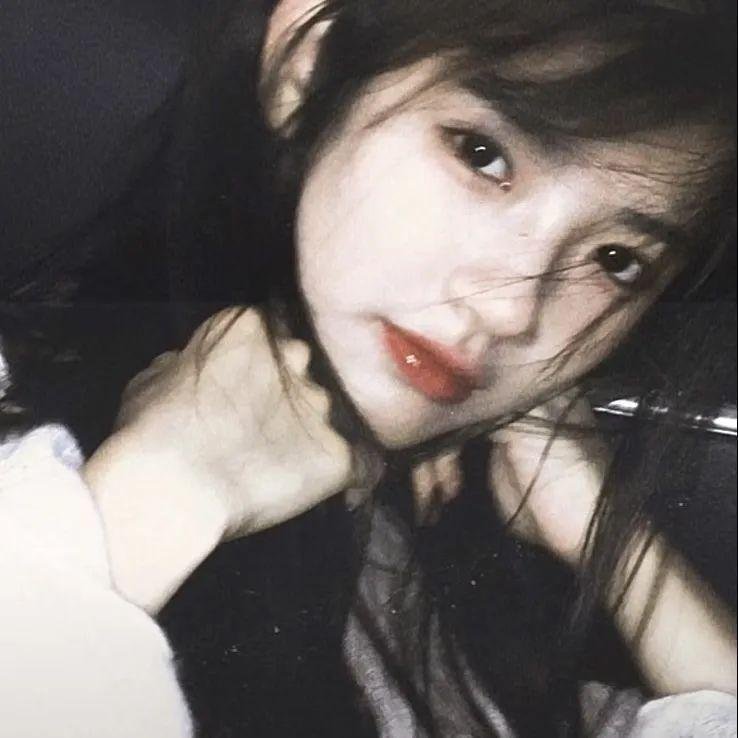 柏林夜总会:纳粹眼中钉