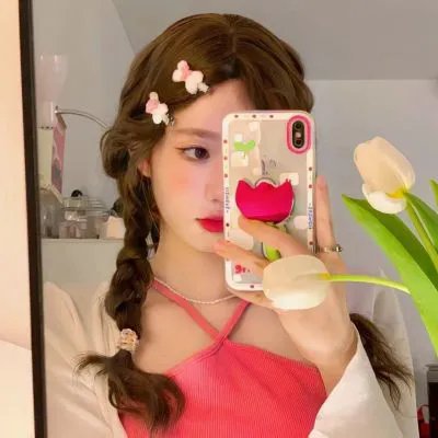 母性