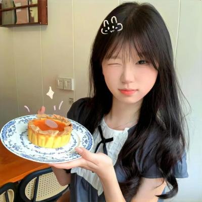大鸿米店