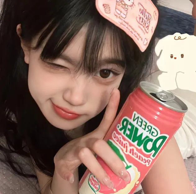 黑猫扎飞