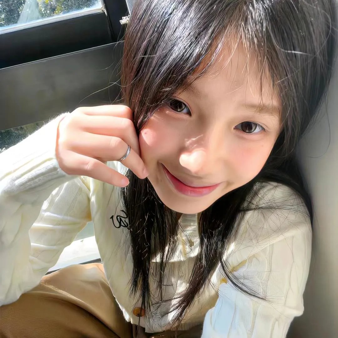 集中营碧血花
