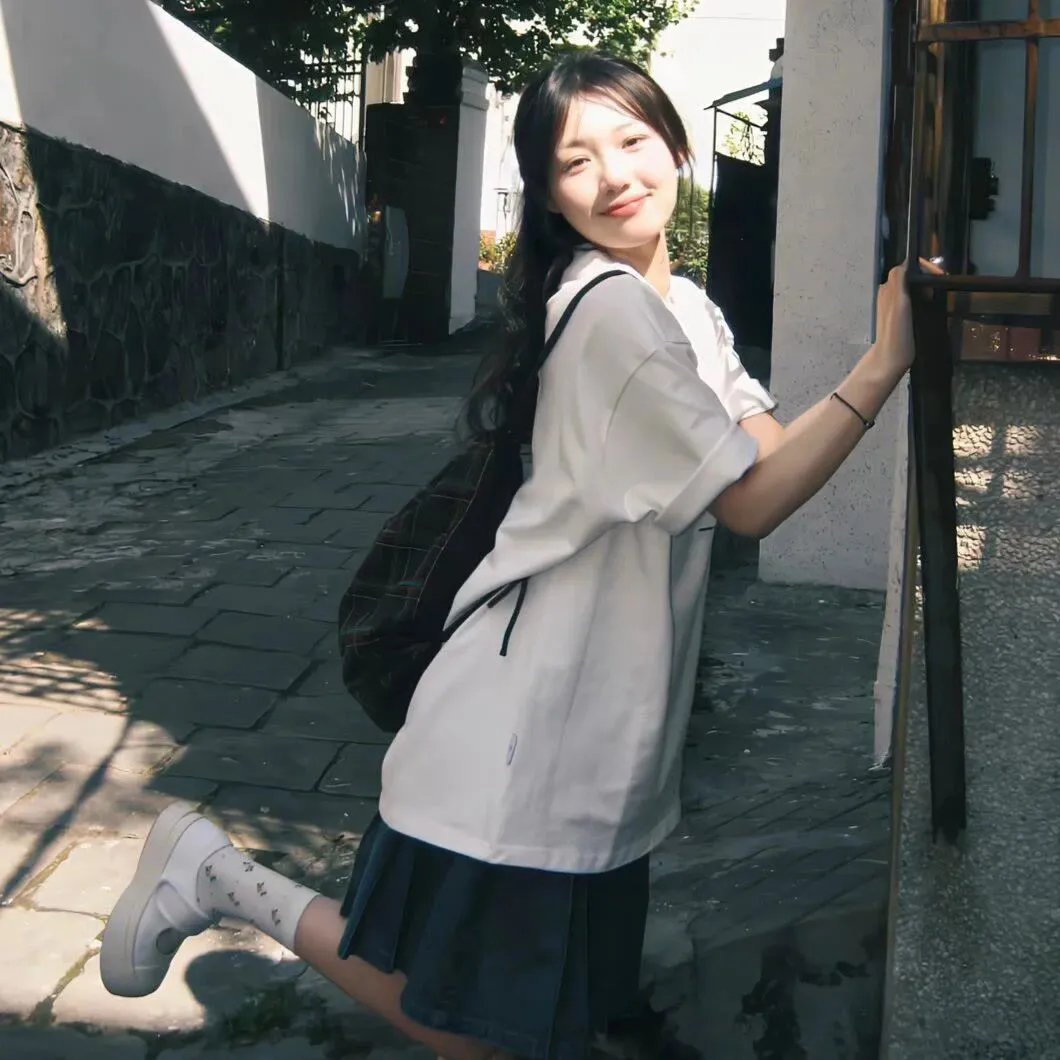 战地奇女子
