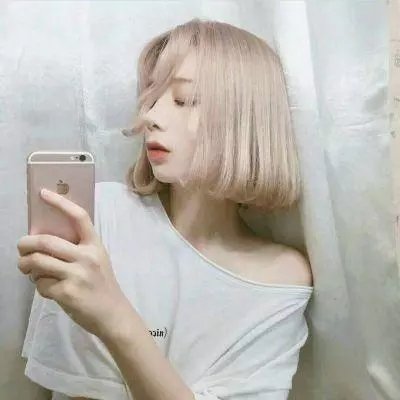 我的过错