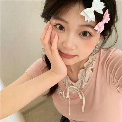大风暴