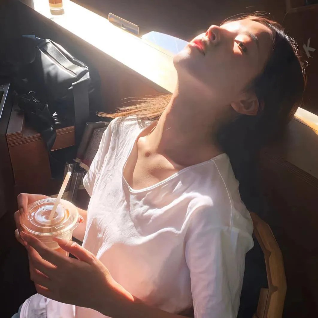55步
