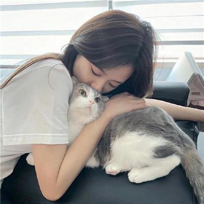 高潮