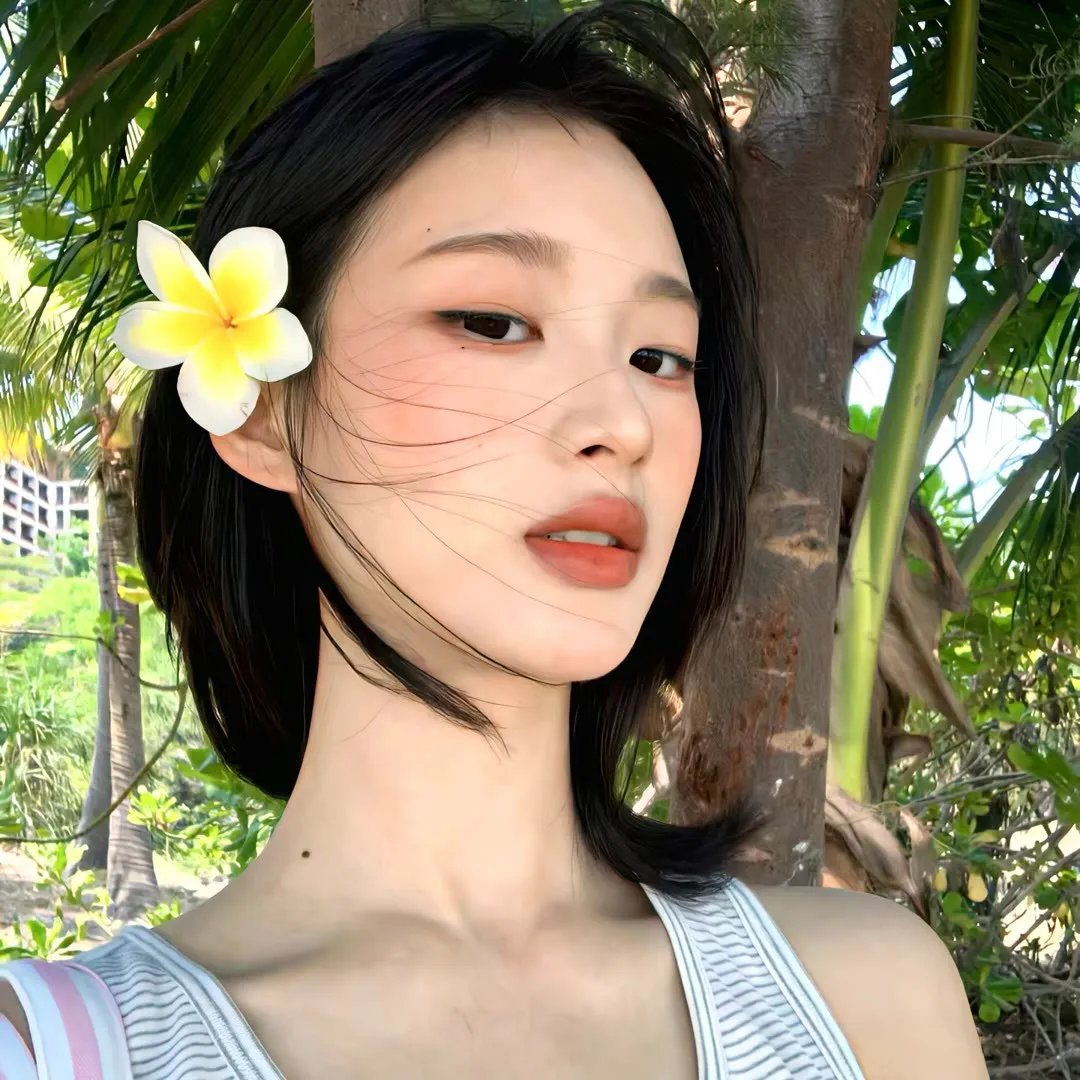 厨房故事