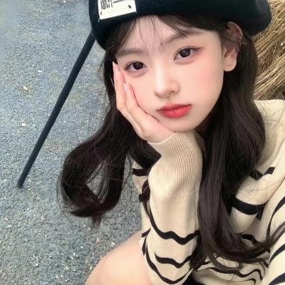 爱上特种兵