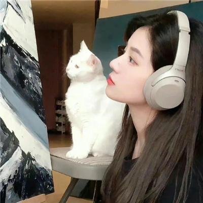 迟来的幸福