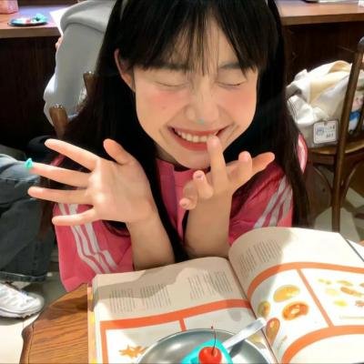 至死不渝2021