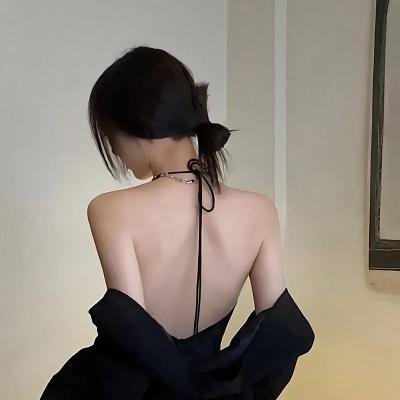 阴声