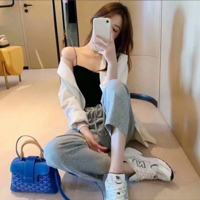 阿育王