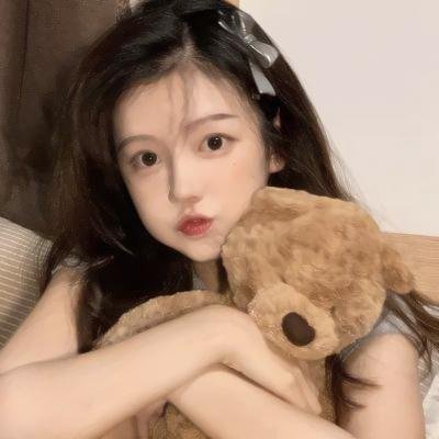 我在你的未来吗