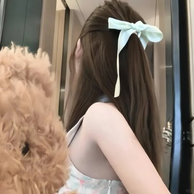 分道不扬镳
