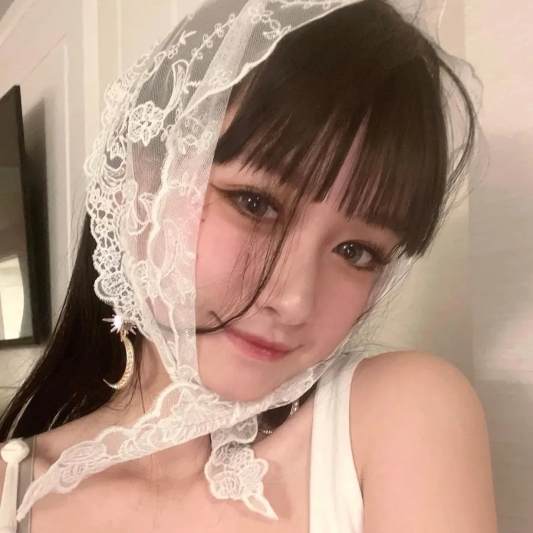 心灵烙码