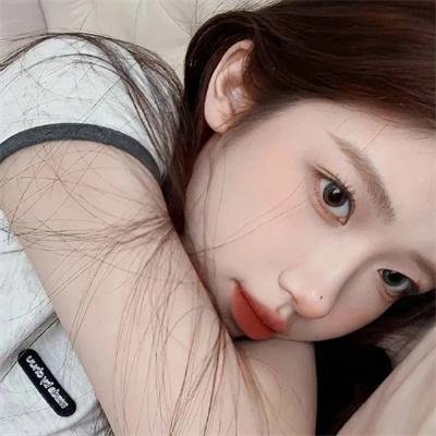 卡美洛