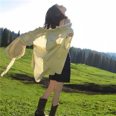 余额不足
