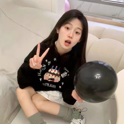 美国派:高潮再起