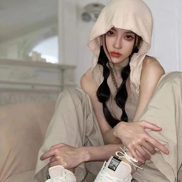 选情告急